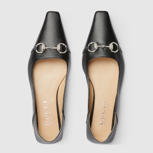 여성 비토리아 발레리나 슈즈