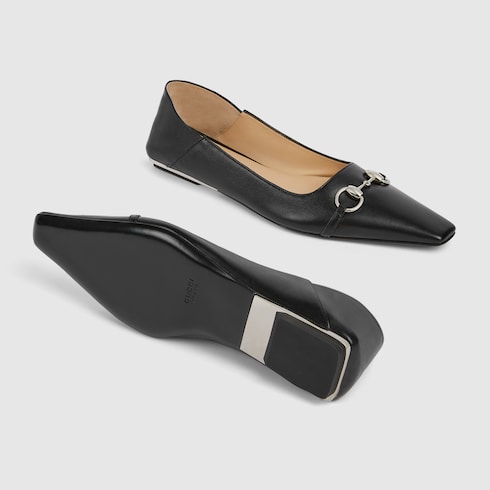 حذاء الباليه Vittoria للنساء