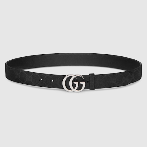 GG Marmont belt