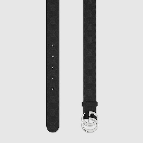 Ceinture GG Marmont