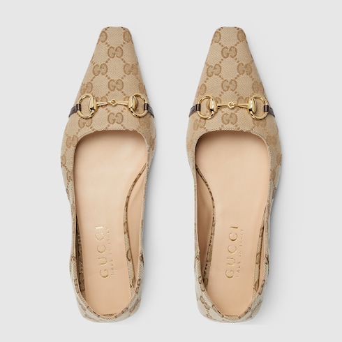 Balerinas Vittoria para mujer