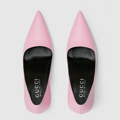 Women's Bombshell pump