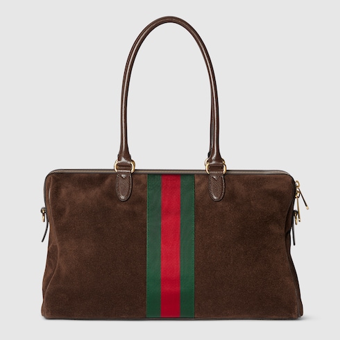 Bauletto Borsetto misura grande