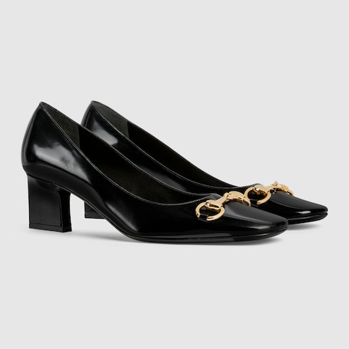 Zapato de salón Signora para mujer