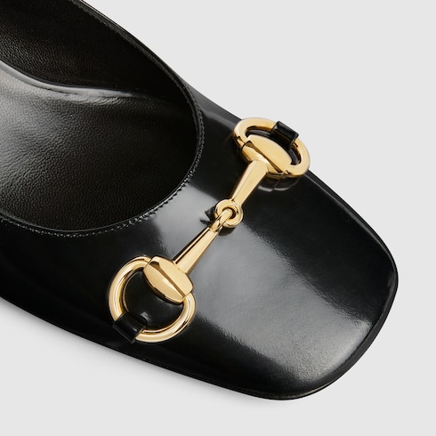 Zapato de salón Signora para mujer