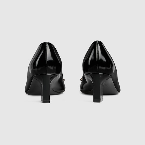 Zapato de salón Signora para mujer