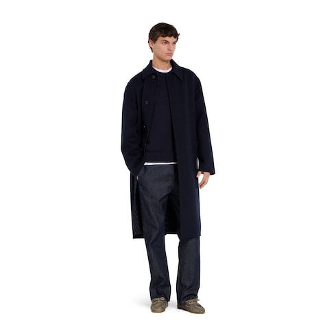 Chaussures bateau pour homme