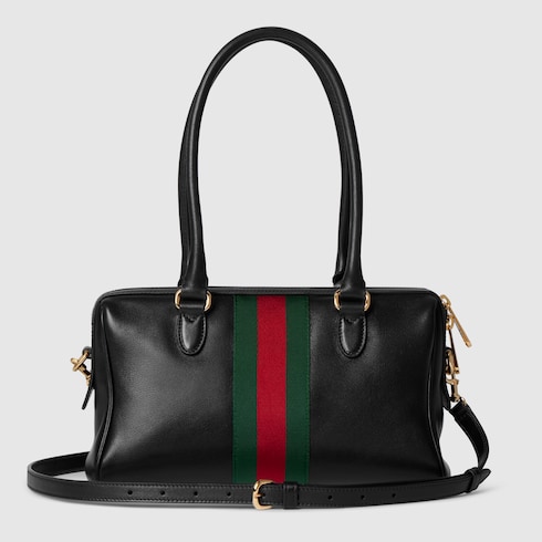 Bolsa Boston mediana Borsetto