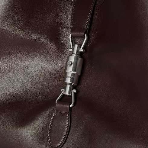 Bolso tote Mercato mediano