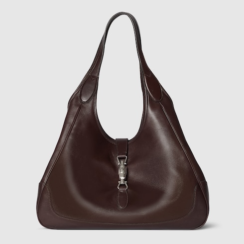 Bolso tote Gucci Mercato mediano