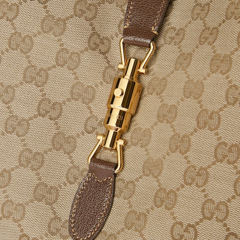 Gucci Mercato medium tote bag