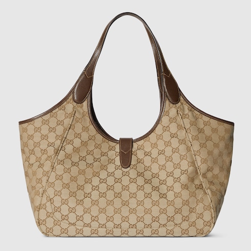 Bolsa mediana Mercato