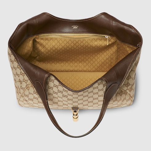 Mercato medium tote bag