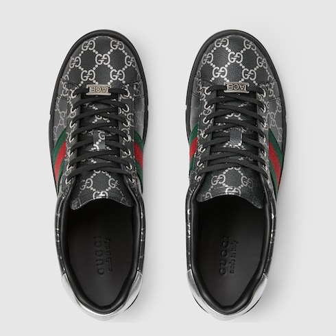 Men's Gucci Ace sneaker