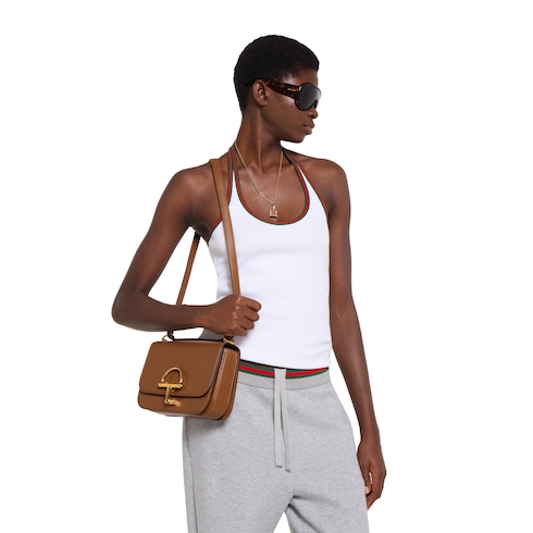 Gucci Siena small shoulder bag