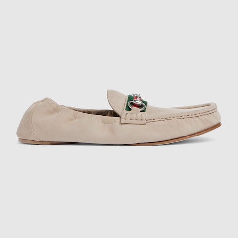 Mocasín Horsebit 1953 para hombre