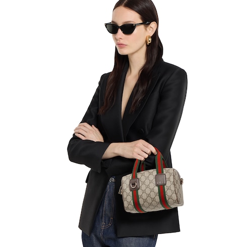 Bolsa Gucci Mini GG