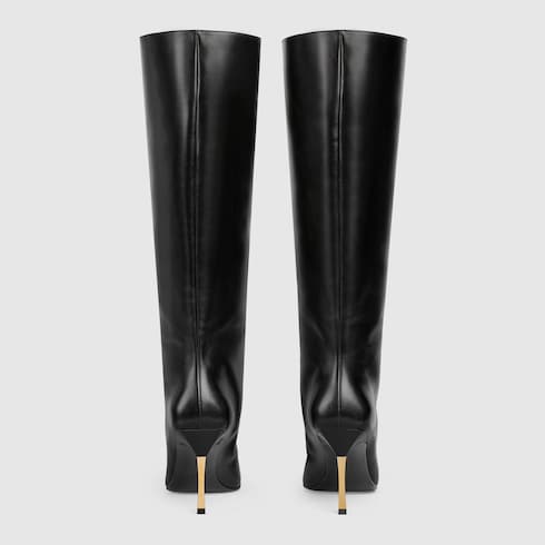 Women's Bombshell boot