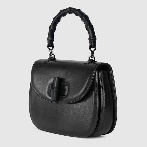 Gucci Bamboo 1947 medium bag