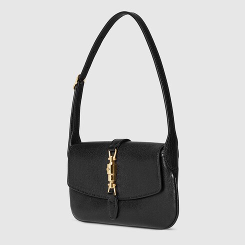 〔ジャッキー〕ミニバッグ