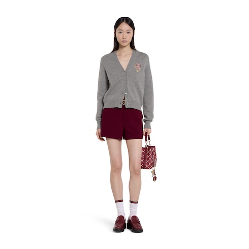 Horsebit Damenloafer