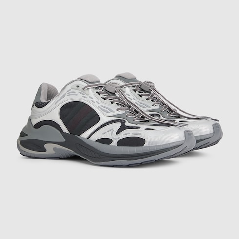 Men's Gucci 2.0 trainers