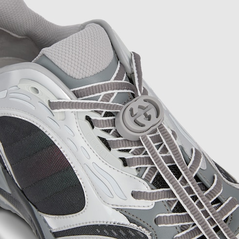 Men's Gucci 2.0 trainers