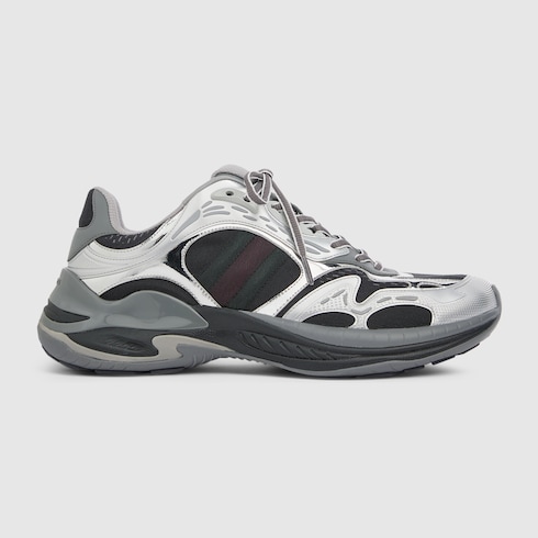 Men's Gucci 2.0 trainers