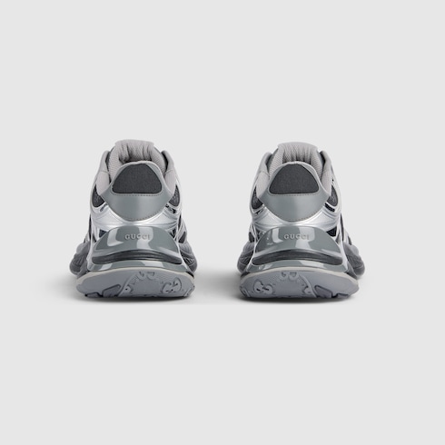 Men's Gucci 2.0 trainers