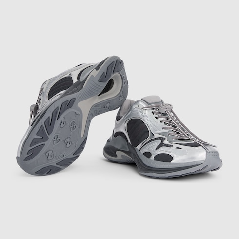 Men's Gucci 2.0 trainers