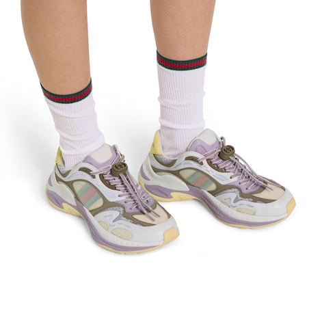 Gucci 2.0 Damensneaker