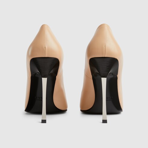 Women's Bombshell pump