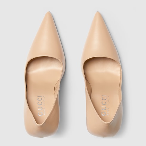 Women's Bombshell pump