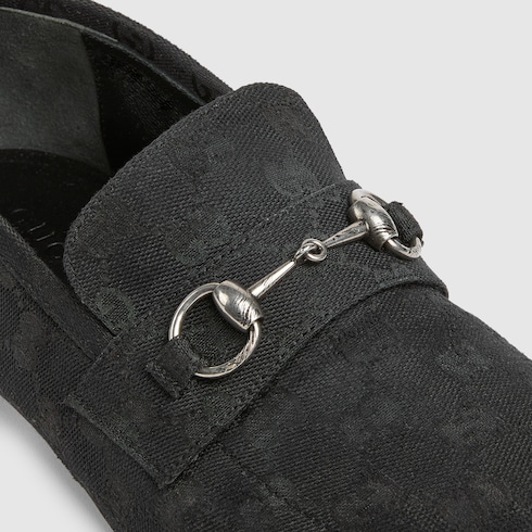 Mocassins à effet vieilli Ragazzo pour homme