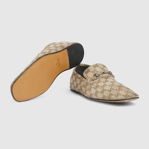 Mocassins à effet vieilli Ragazzo pour homme