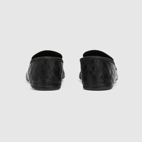 Mocassins pour homme