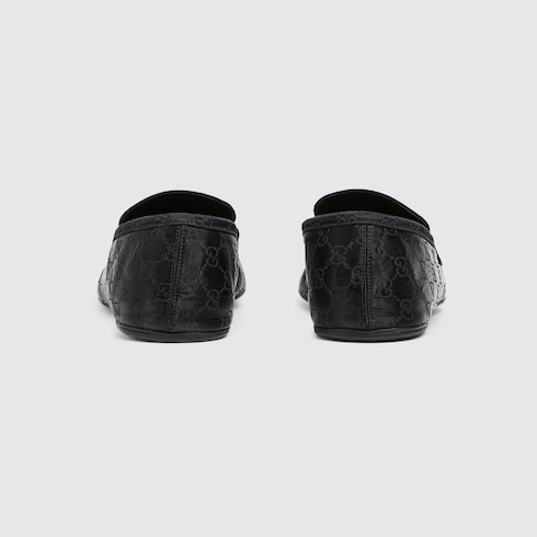 Mocassins Ragazzo pour homme