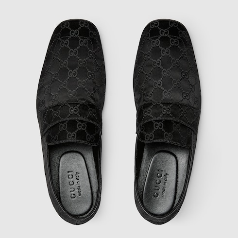 Mocassins Ragazzo pour homme