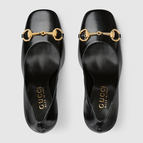 Escarpins Signora pour femme