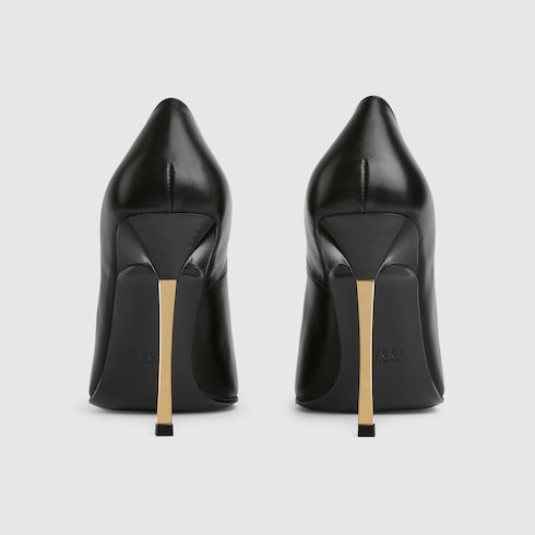 Escarpins Bombshell pour femme