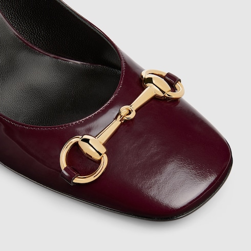 Escarpins Signora pour femme