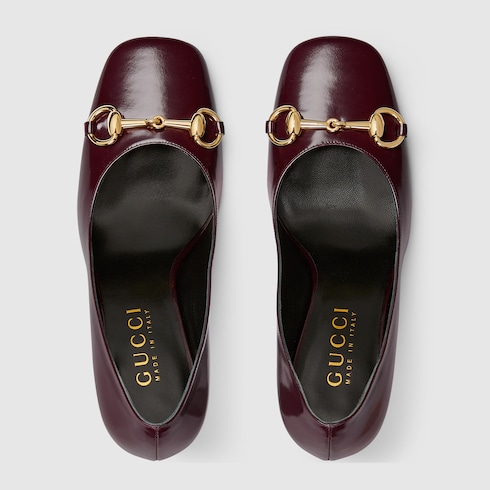 Escarpins Signora pour femme