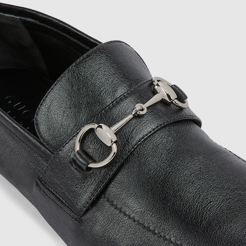Herren Ragazzo Loafer