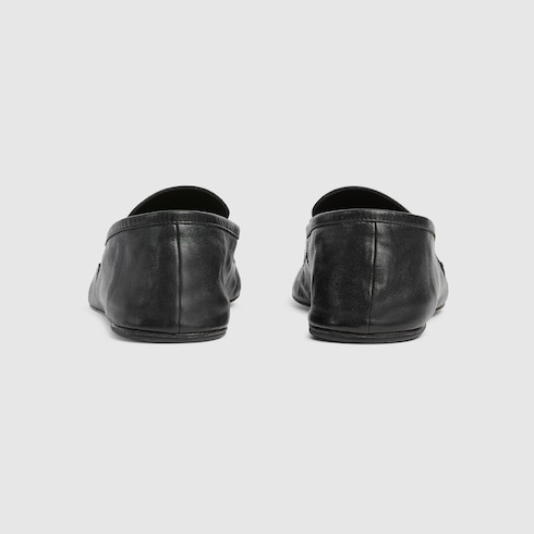 Mocasín Ragazzo para hombre