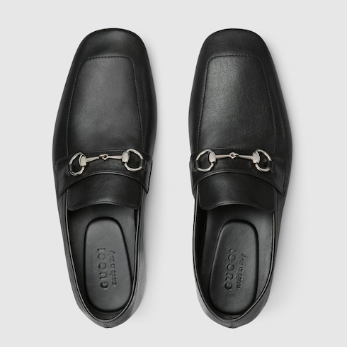 Mocassins Ragazzo pour homme
