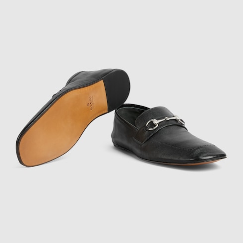 Mocassins Ragazzo pour homme