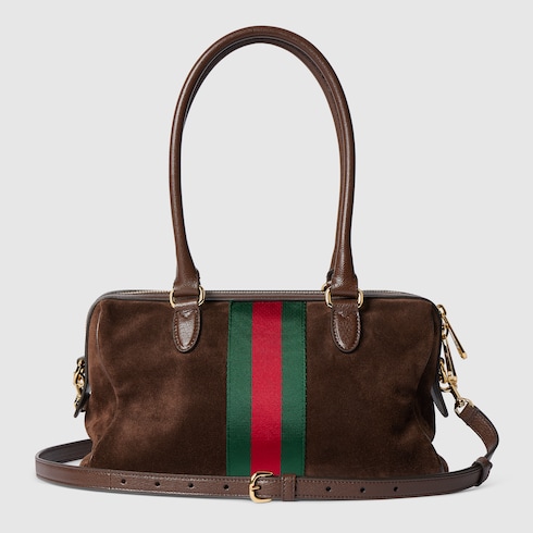 Bauletto Borsetto misura media