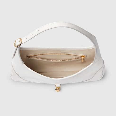 Jackie Slim small shoulder bag