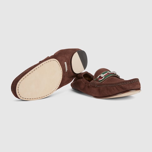 Horsebit 1953 Herrenloafer