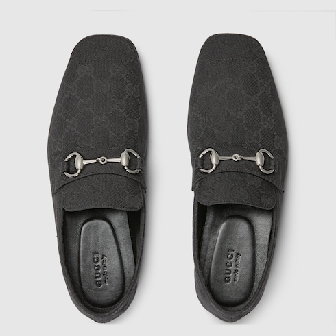 Women's Ragazzo loafer